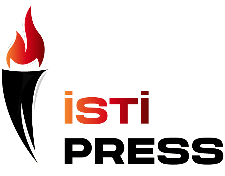 İsti Press