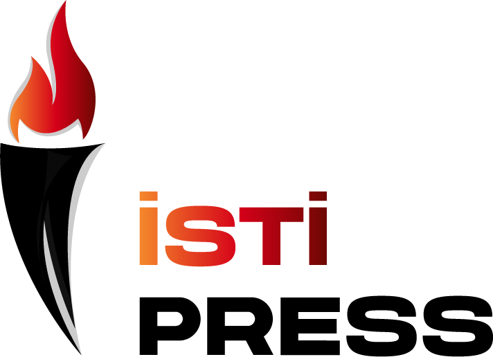 İsti Press